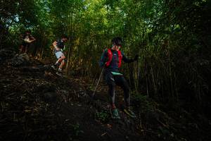 BIB: 
                            <button type="button" onclick="openModal(25100564)" class="btn btn-primary btn-sm float-right btn-popup" data-toggle="modal" data-target=".modal-high-quality">
                        <i class="fas fa-shopping-cart"></i> Add to Cart
                    </button>
                                            <button type="button" onclick="isThisMe(25100564, true)" class="btn btn-success btn-sm float-right btn-popup btn-isme hidden" data-toggle="tooltip" data-placement="bottom" title="นี่คือรูปของคุณใช่ไหม คลิกที่นี่เพื่อเอาเข้าอัลบั้ม">
                        <i class="fas fa-plus"></i> Add to album
                    </button>
                    <button type="button" onclick="isThisMe(25100564, false)" class="btn btn-warning btn-sm float-right btn-popup btn-isnotme hidden">
                        <i class="fas fa-ban"></i> Remove from album
                    </button>